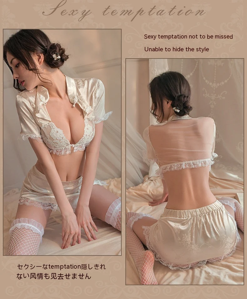 product image - 12