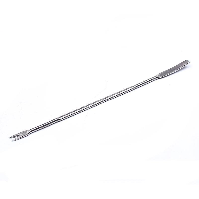 product image - 0
