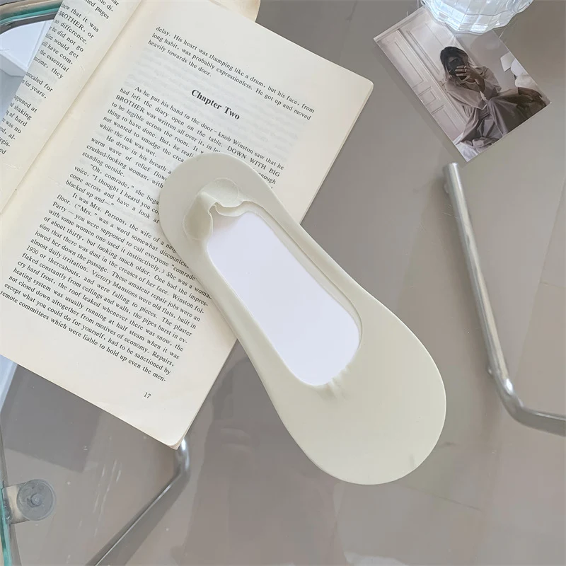 product image - 7