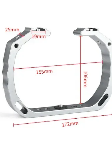 Image product - 0