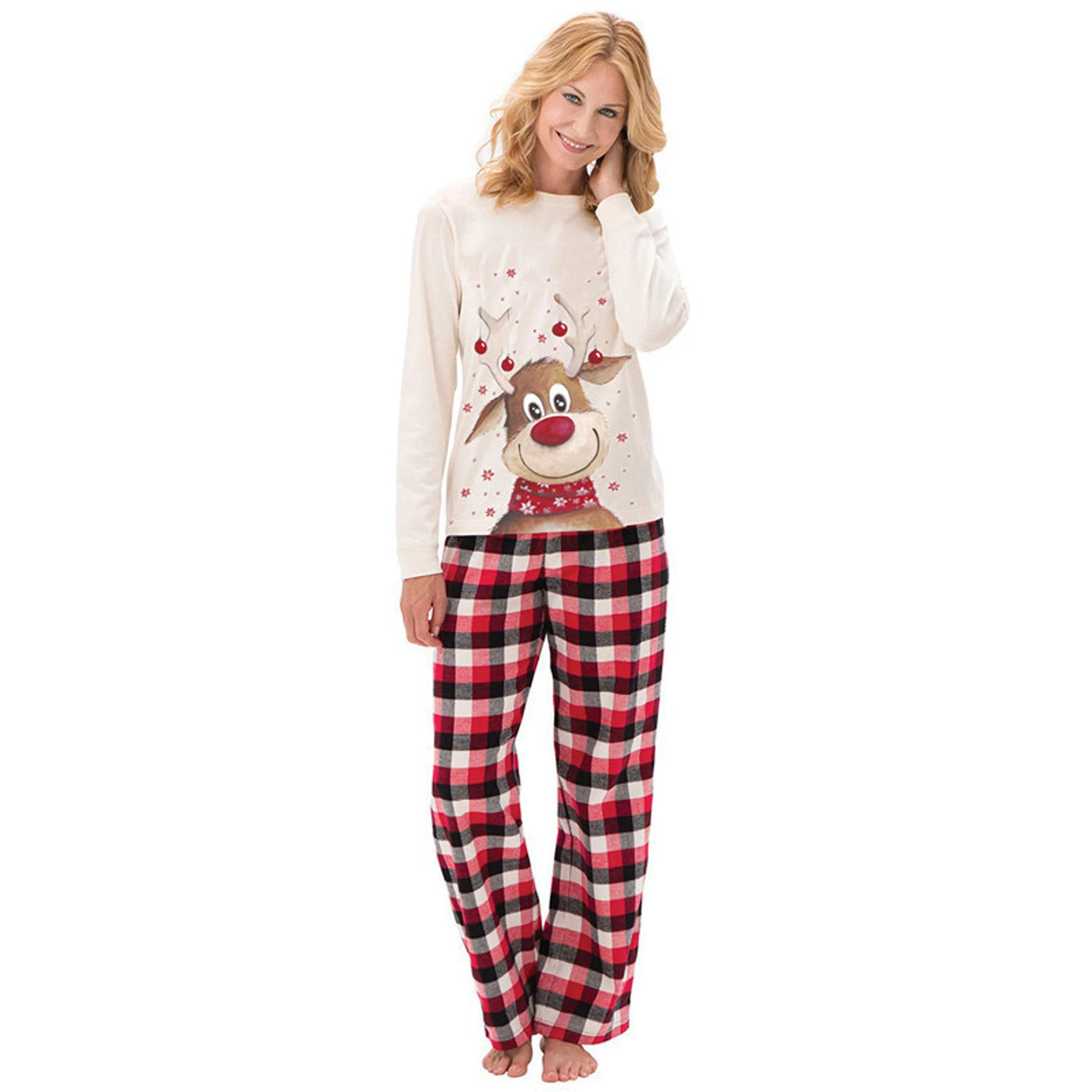 product image - 5