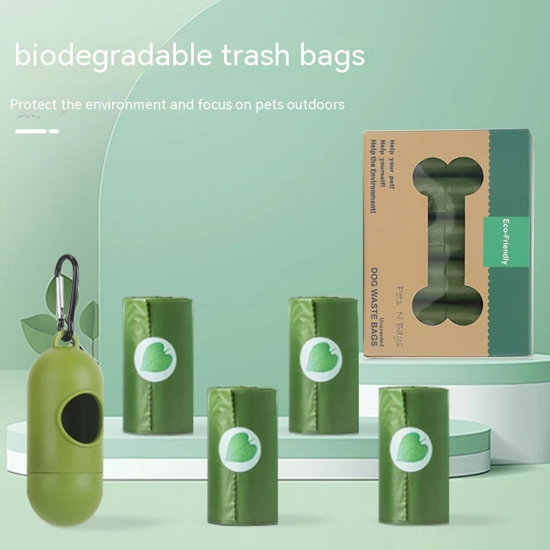 product image - 9