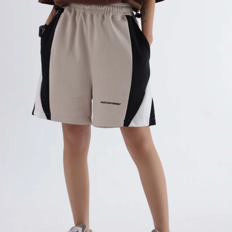 product image - 17