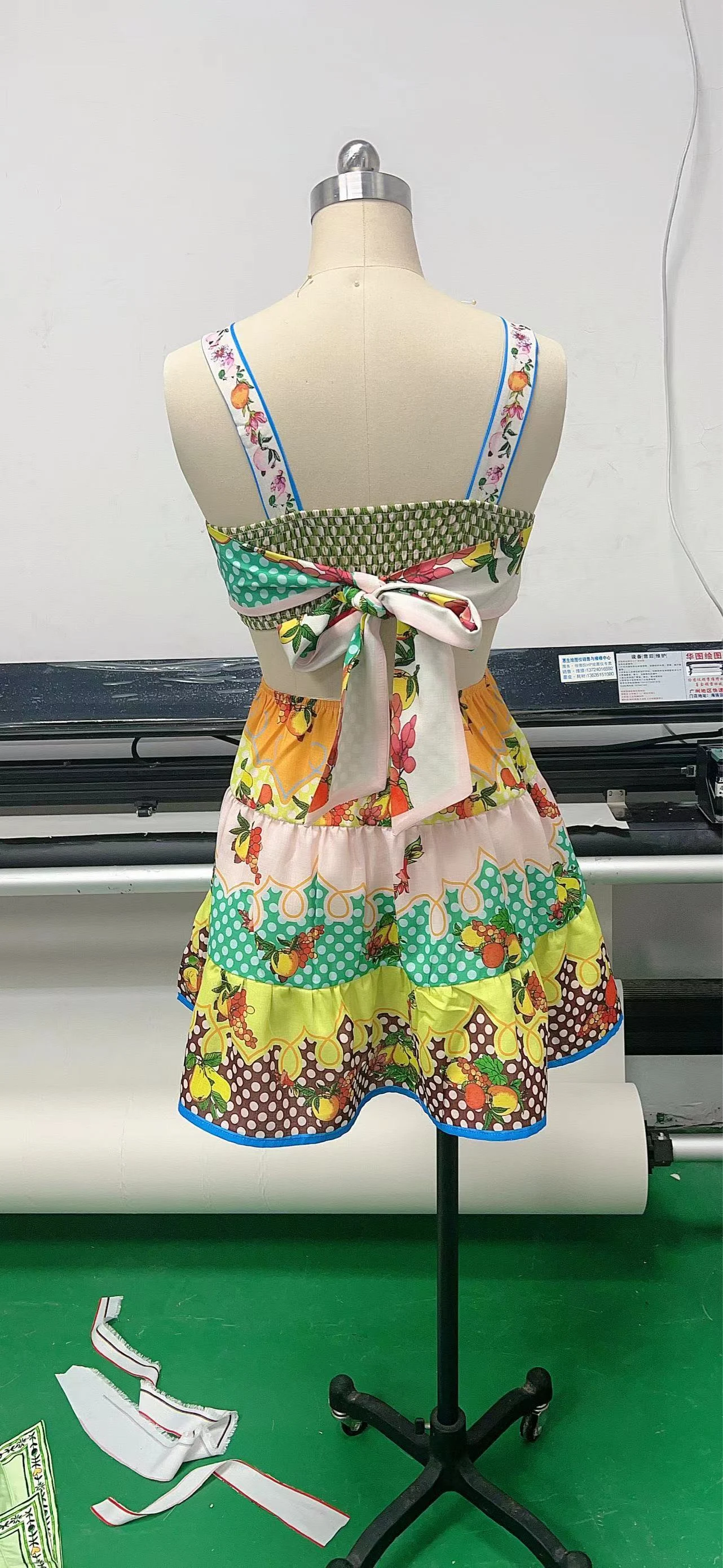 product image - 11