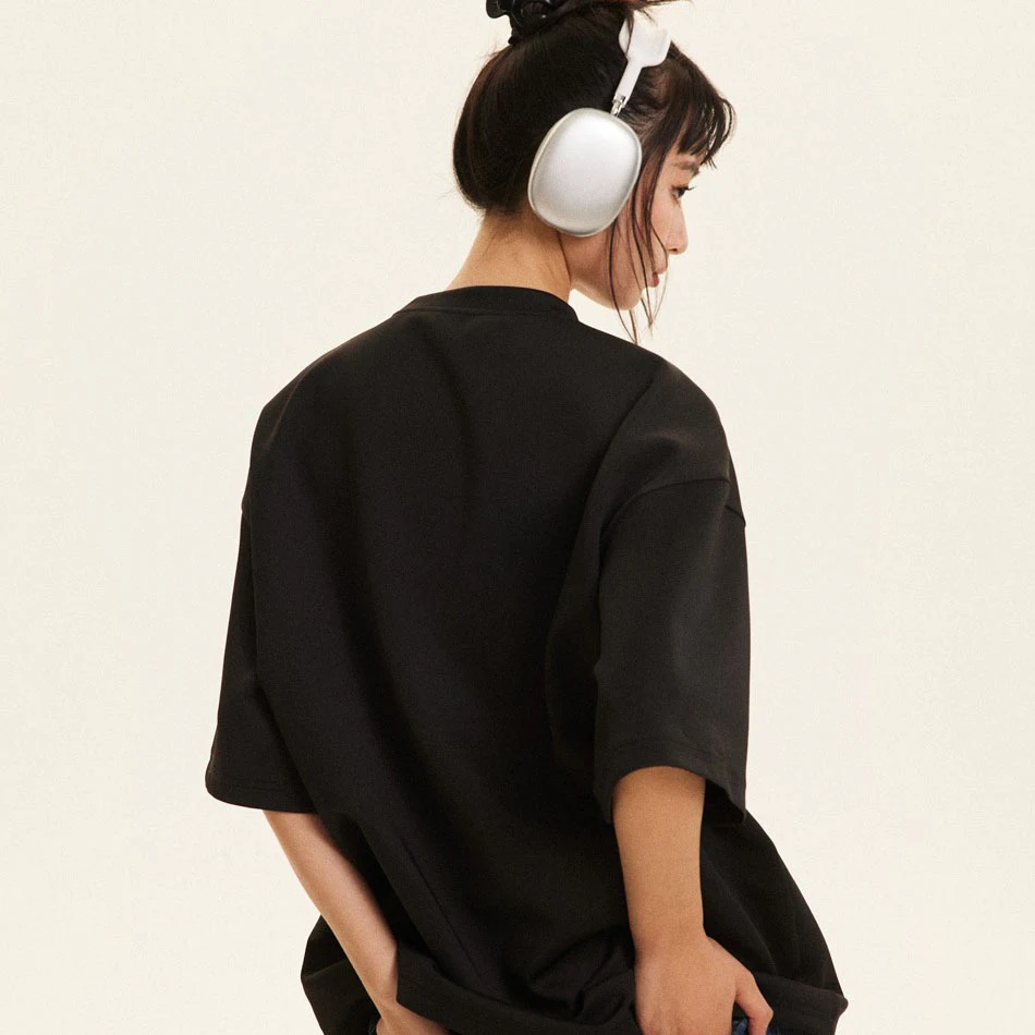 product image - 15