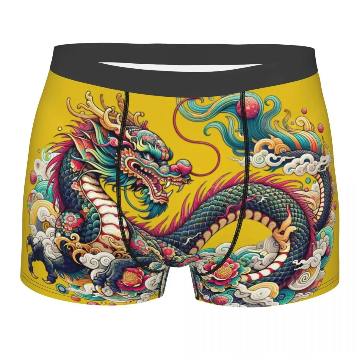 product image - 12