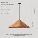 miniatures image - 2