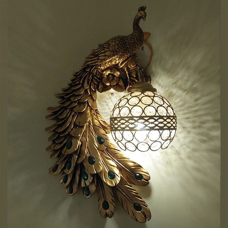 product image - 1