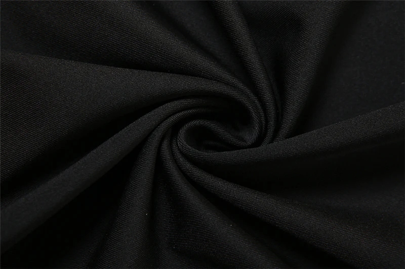 product image - 12