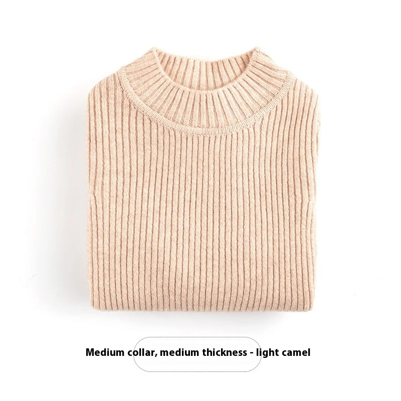 product image - 0
