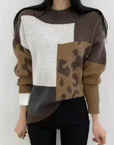 Image product - 1