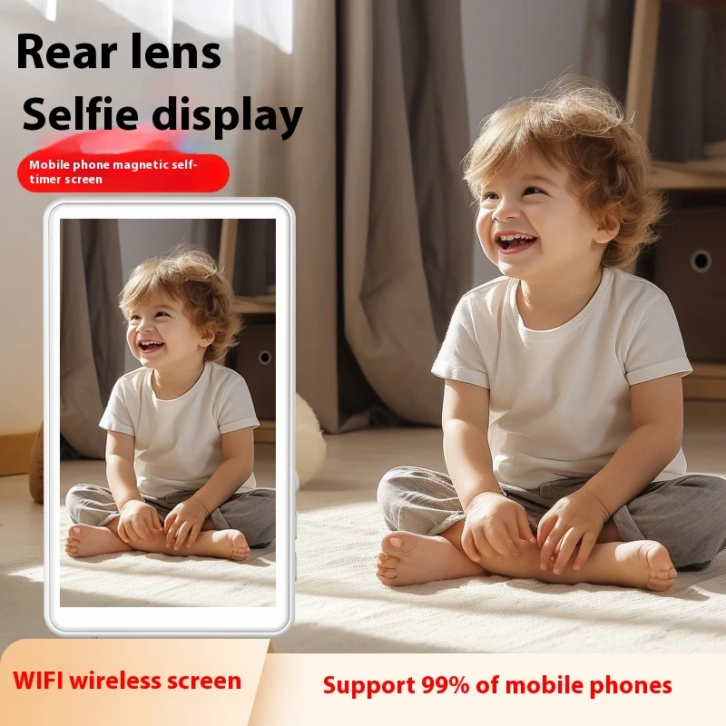 product image - 4