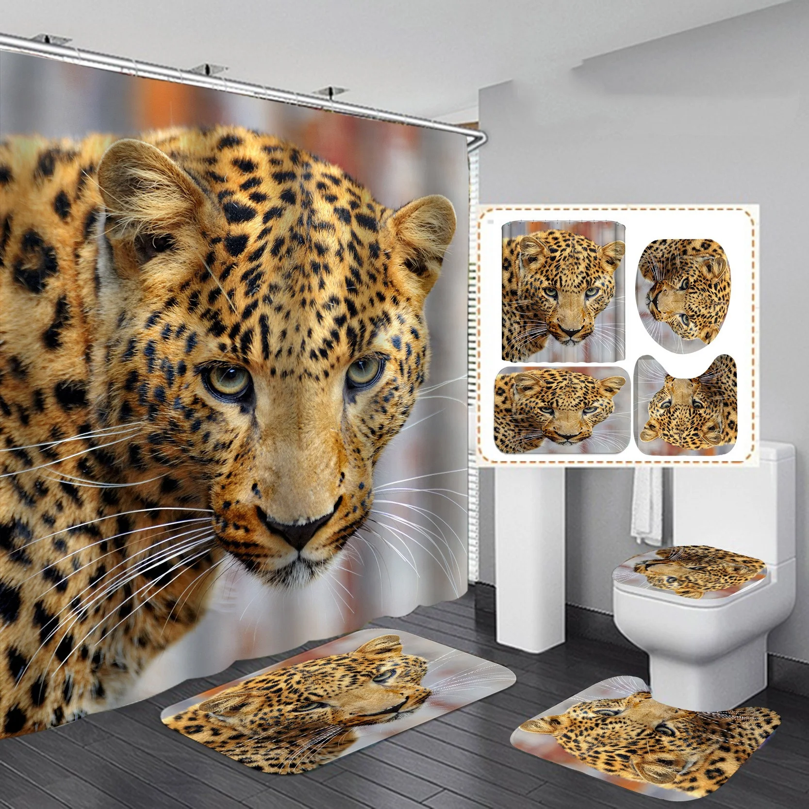 product image - 2