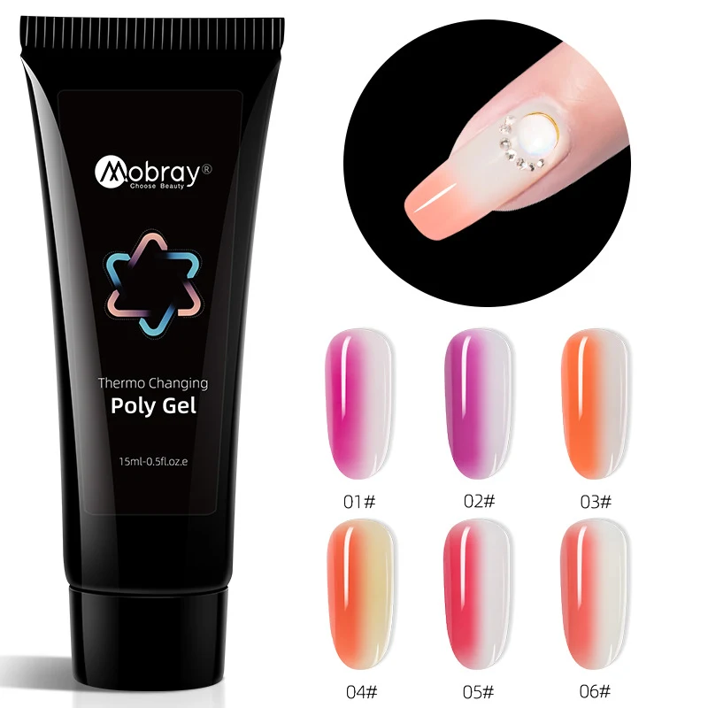 product image - 0
