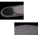 miniatures image - 1