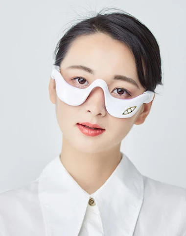 Image product - 2