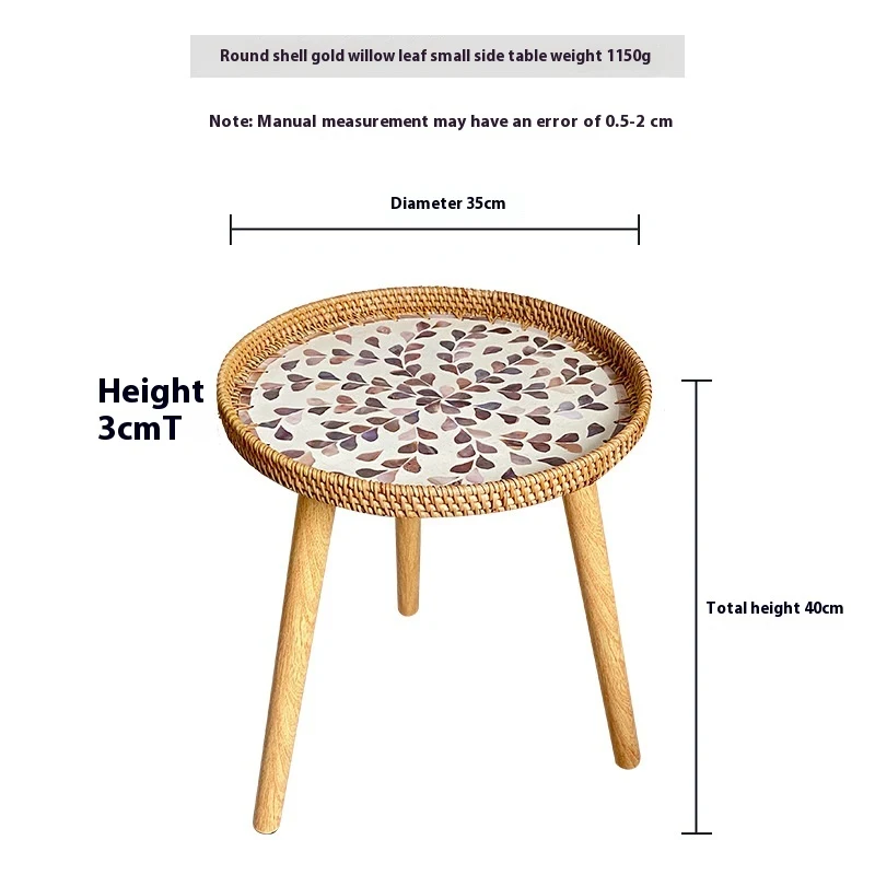 product image - 13