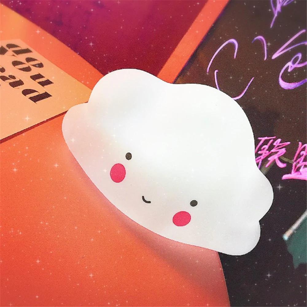 product image - 1