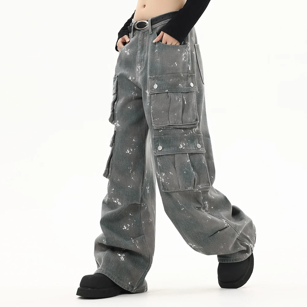 product image - 7