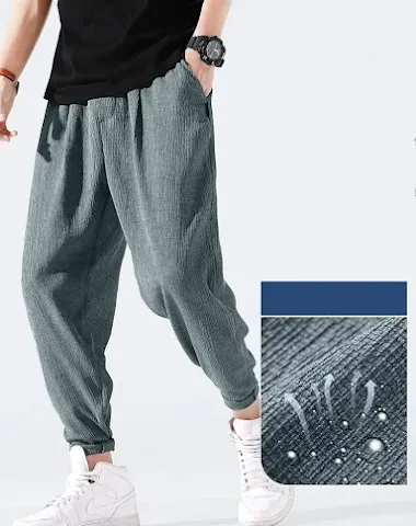 Image product - 0