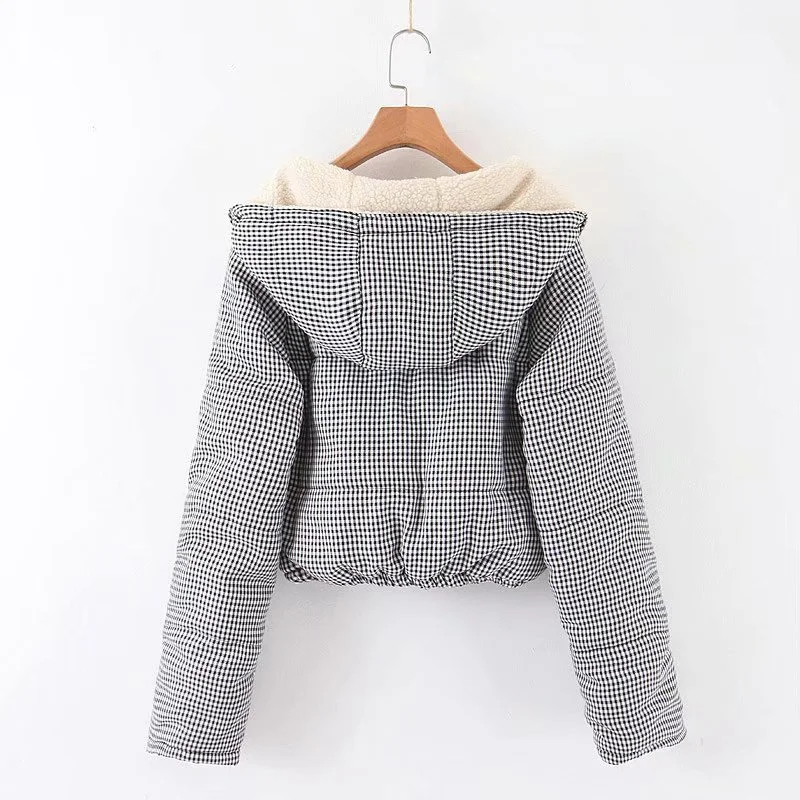 product image - 0