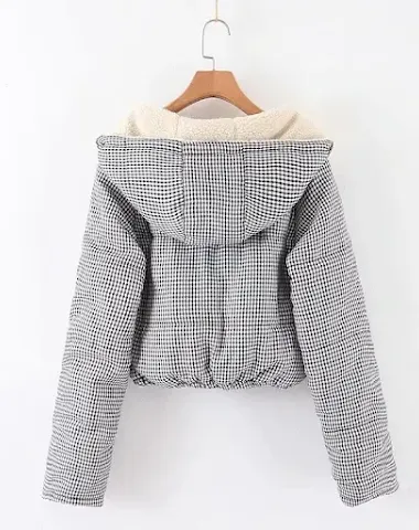 Image product - 0