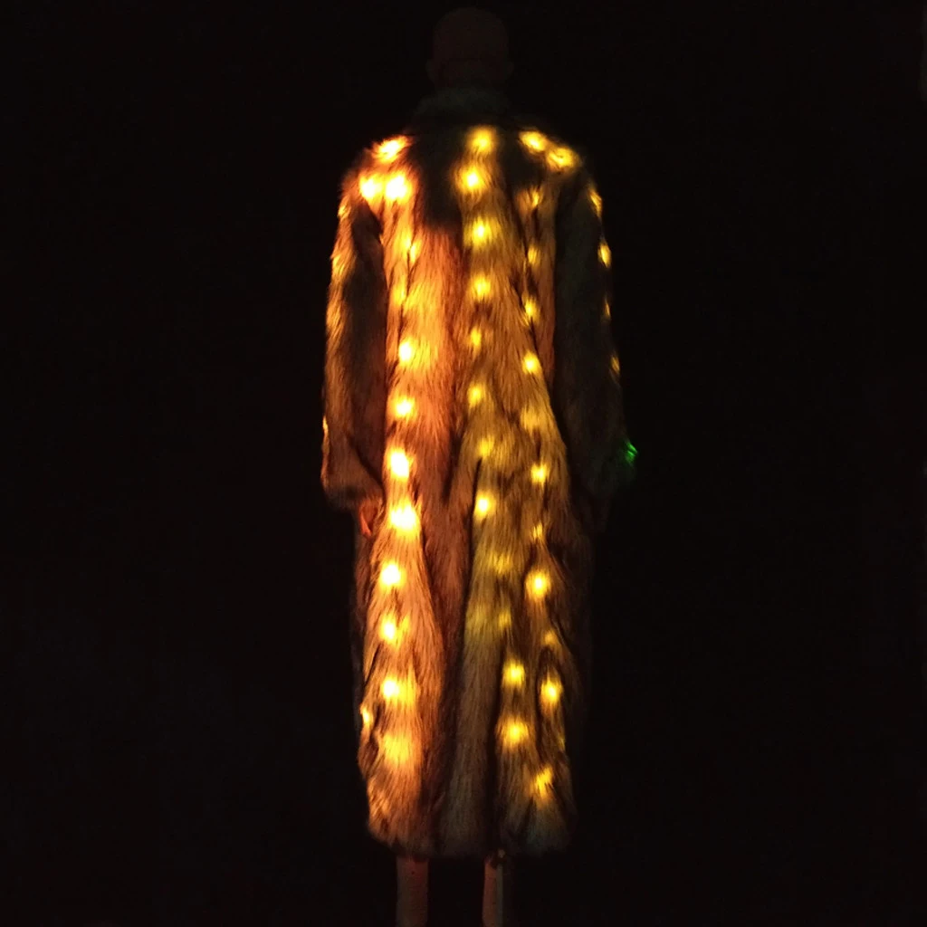 product image - 0