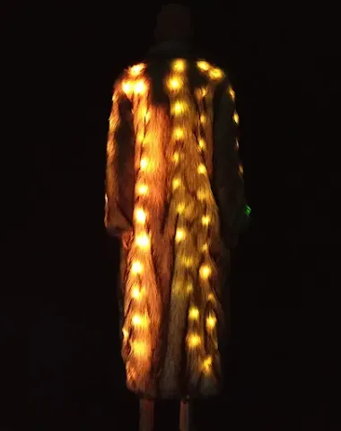 Image product - 0