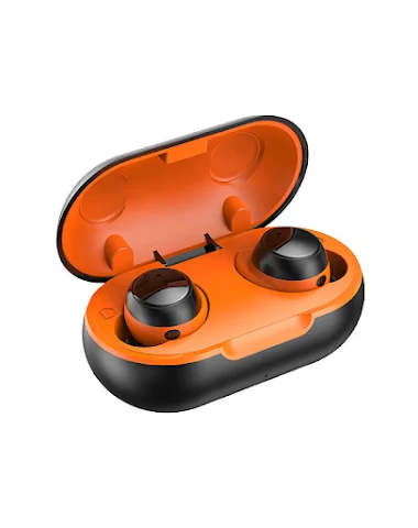 Image product - 1