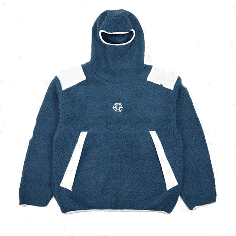product image - 8