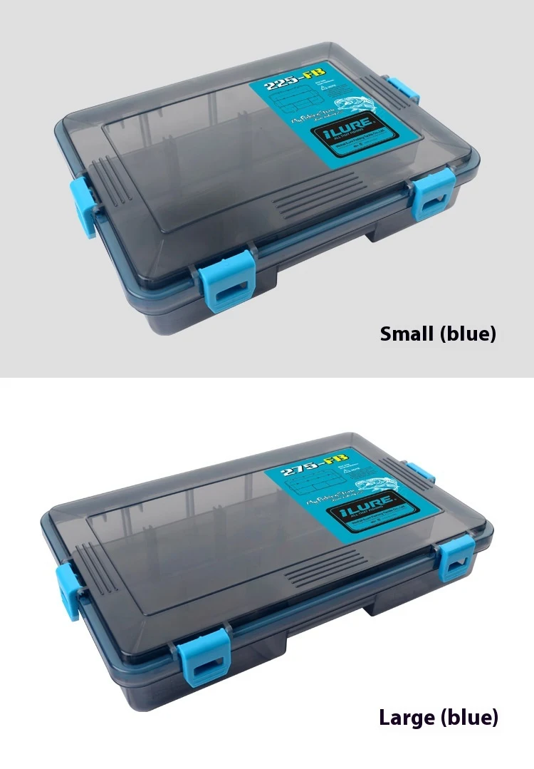 product image - 9