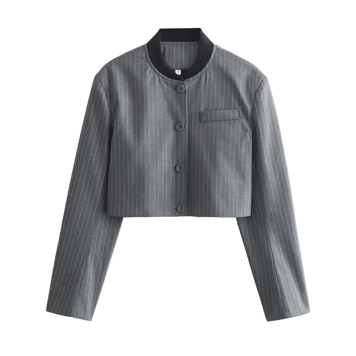 product image - 7
