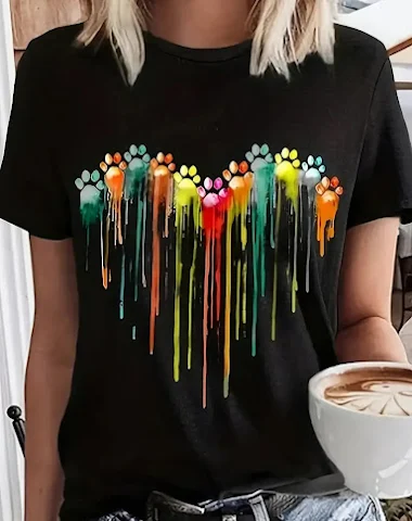 Image product - 0