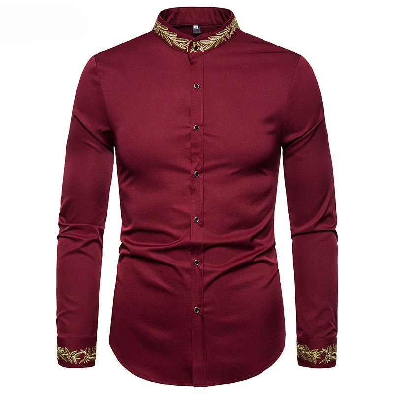 product image - 7