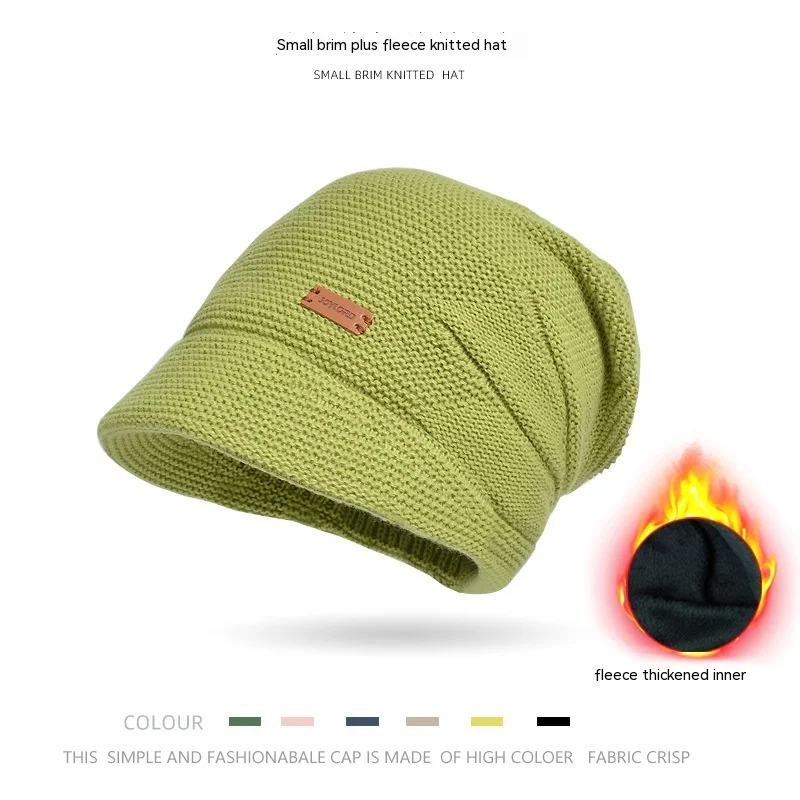 product image - 8