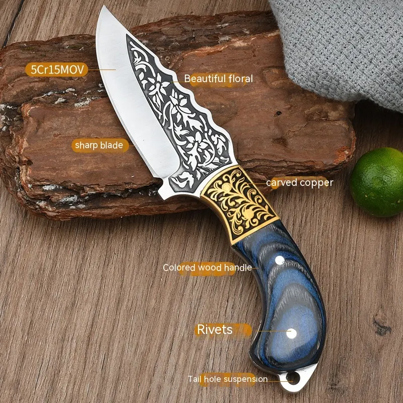 product image - 4