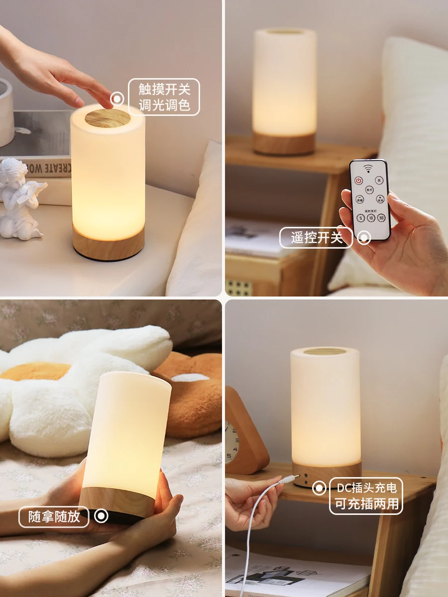 product image - 9