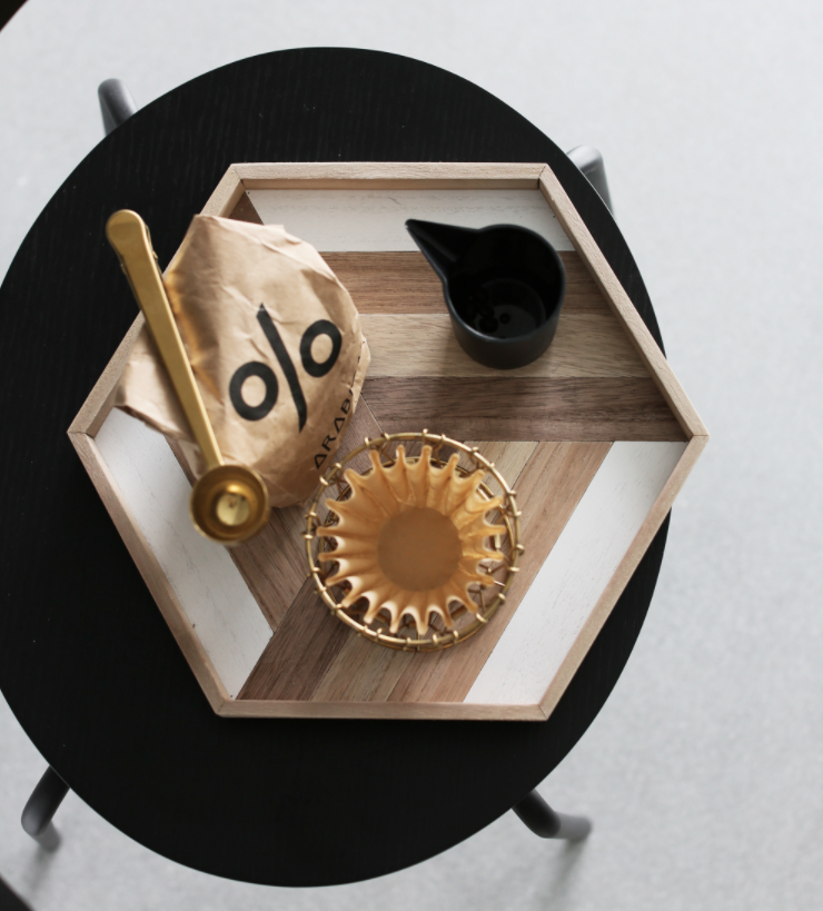 product image - 12