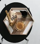 miniatures image - 12