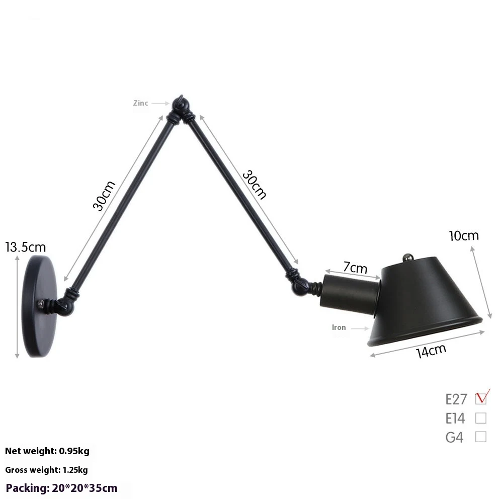 product image - 13