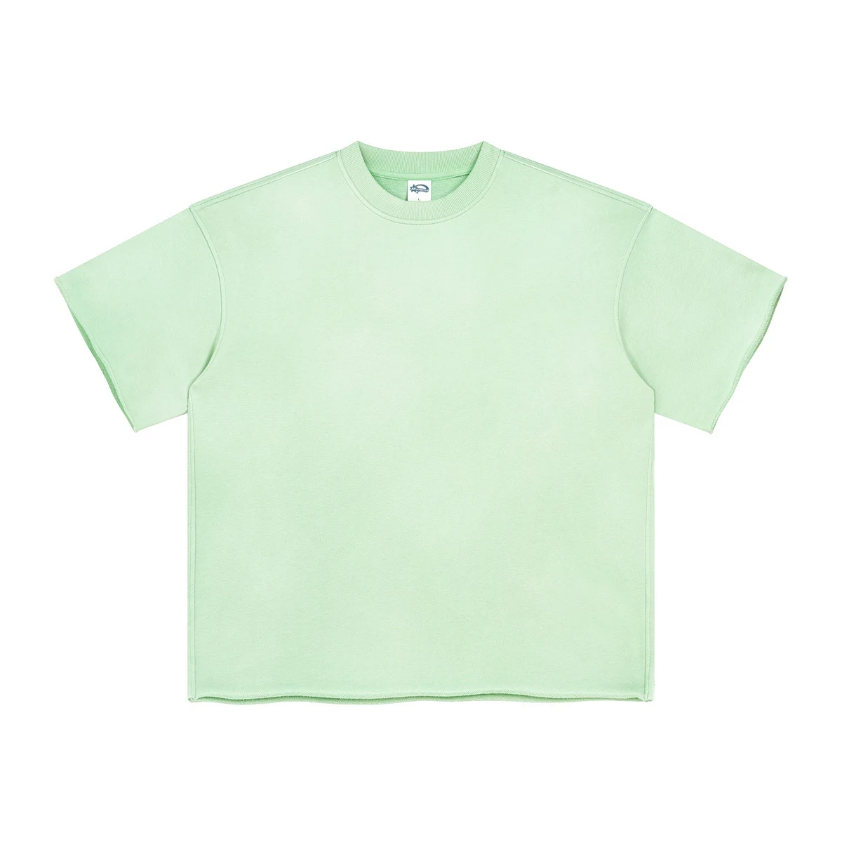 product image - 0