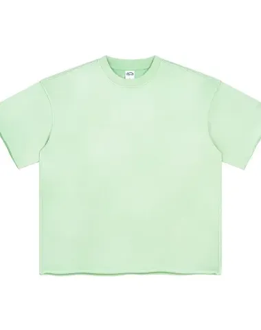 Image product - 0
