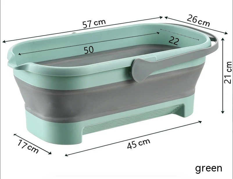 product image - 7