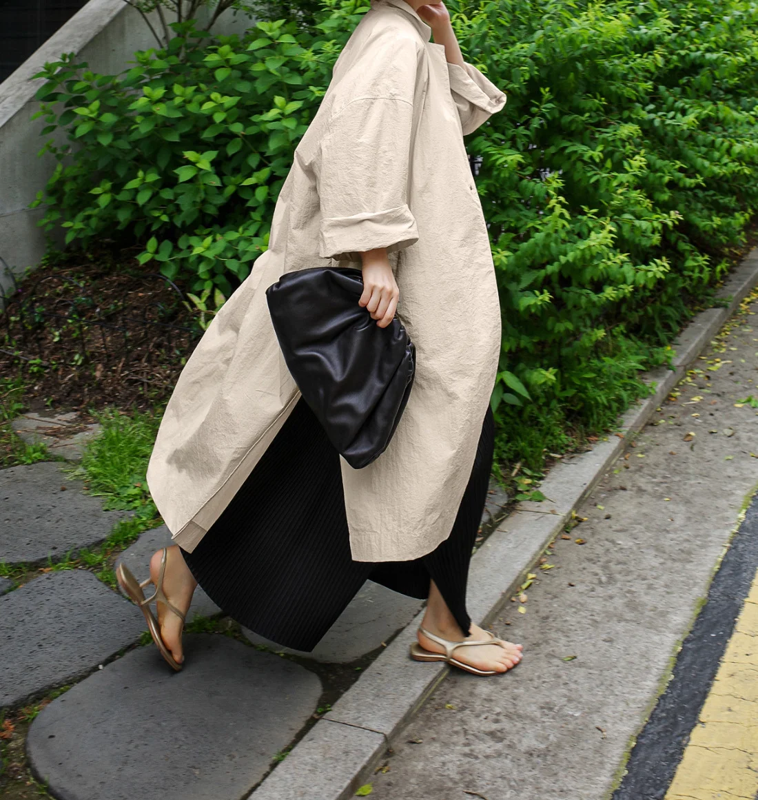 product image - 11