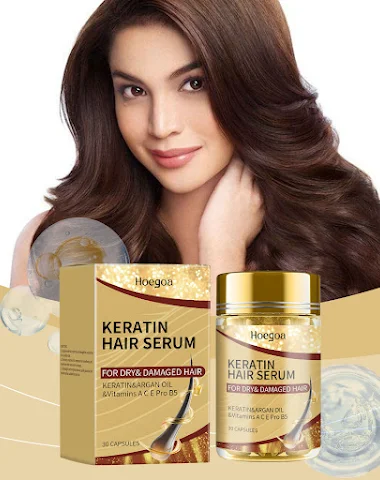Image product - 3