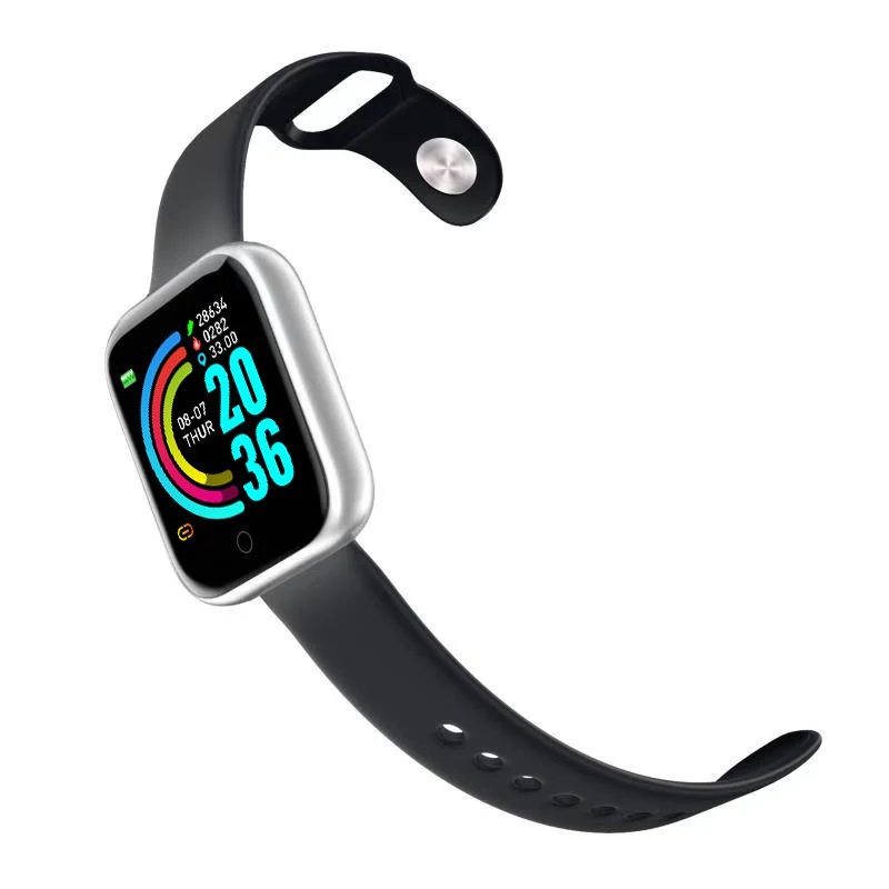 product image - 1