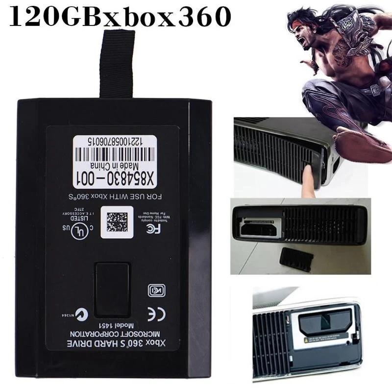 product image - 1