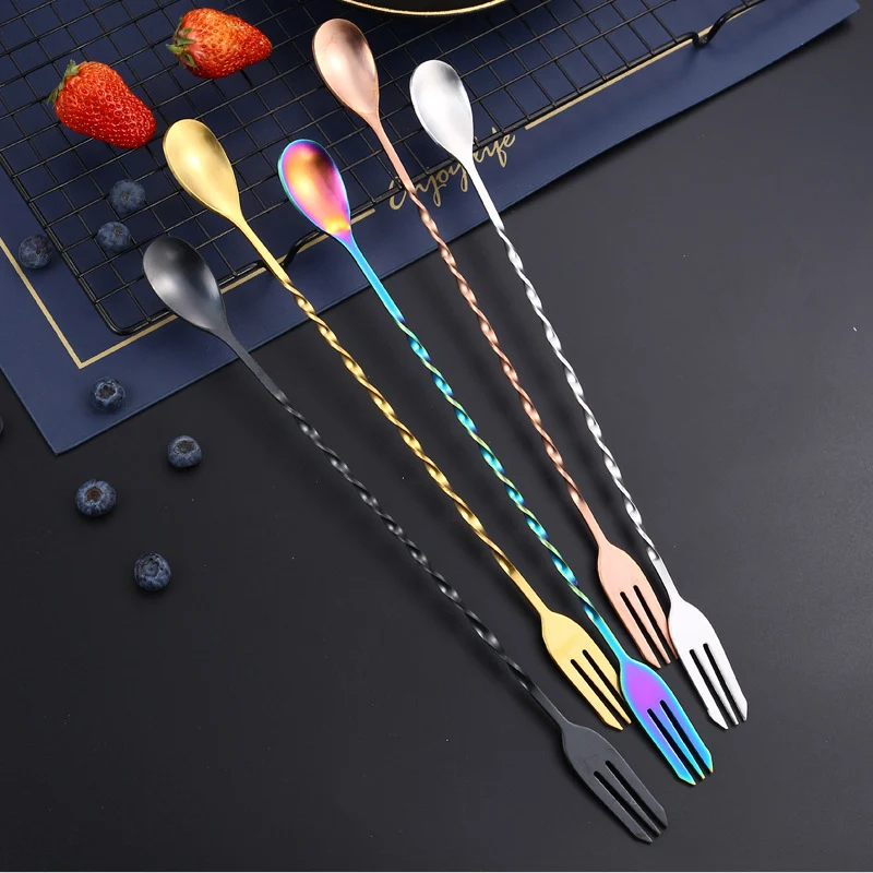 product image - 19