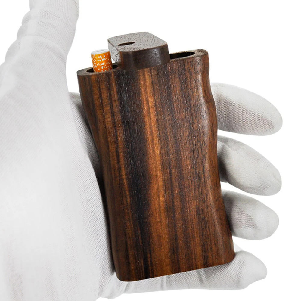 product image - 5