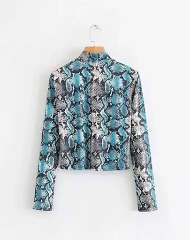 Image product - 0